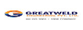 GreatWeld Engineering Pvt. Ltd.
